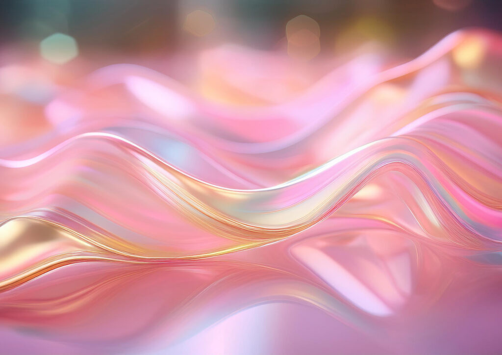 トップページイメージ背景